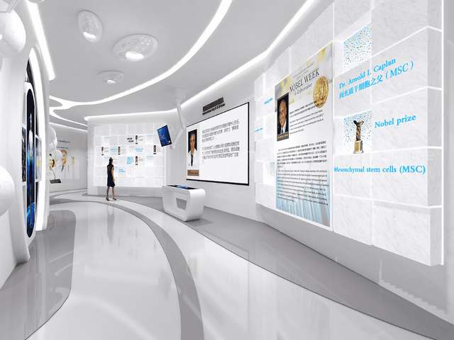 陕西源头工厂大功率车载功放机厂家