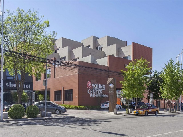 泉州输送机托辊正规厂家